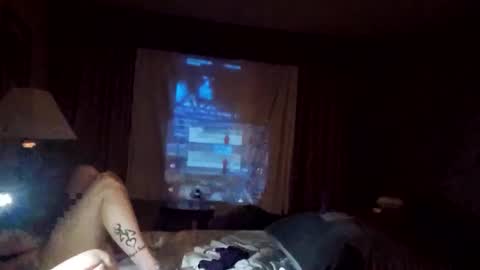 jbelville73 online show from 11/12/25, 02:34