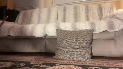 Snapshot of jbfilms2020 chatting on 10/07/25, 04:42 JB online show from 10/07/25, 04:42