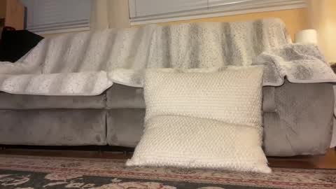 Snapshot of jbfilms2020 chatting on 10/26/25, 05:13 JB online show from 10/26/25, 05:13