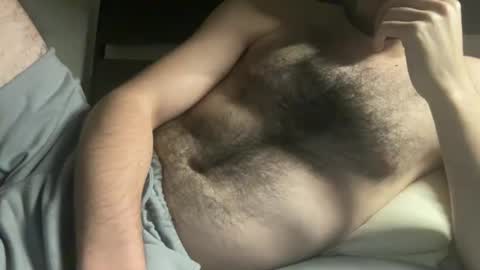 jbhfantasy_ online show from 12/07/24, 06:32