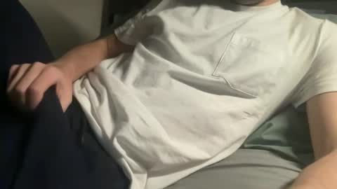 jbhfantasy_ online show from 12/25/24, 04:12