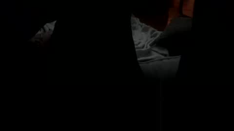 jbigblue online show from 12/10/24, 02:05