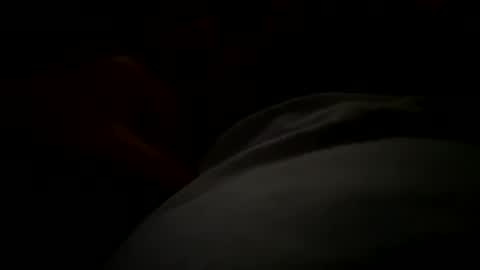 jbigblue online show from 12/26/24, 02:01