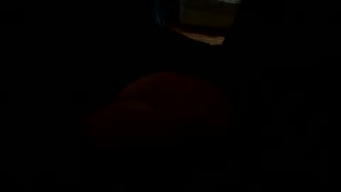 jbigblue online show from 12/31/24, 02:29