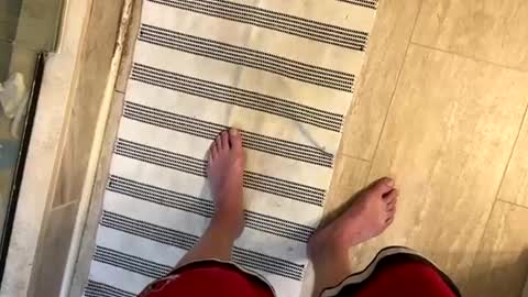 jbigblue online show from 09/27/25, 01:32