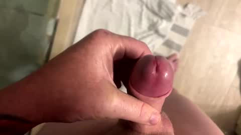 jbigblue online show from 10/19/25, 10:38