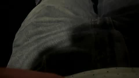 jbigblue online show from 11/08/25, 01:17