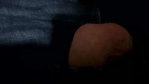 jbigblue online show from 12/01/25, 01:43