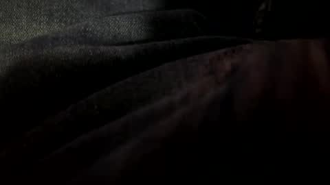 jbigblue online show from 12/04/25, 02:43