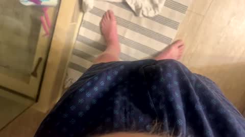 jbigblue online show from 02/20/26, 11:00