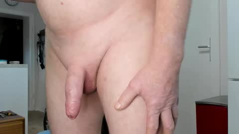 Snapshot of jbiker chatting on 01/07/25, 11:16 Jrgen online show from 01/07/25, 11:16