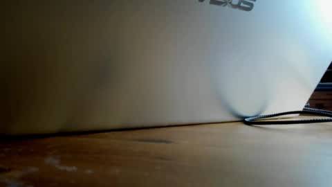 Snapshot of jbiker chatting on 09/18/25, 08:16 Jrgen online show from 09/18/25, 08:16