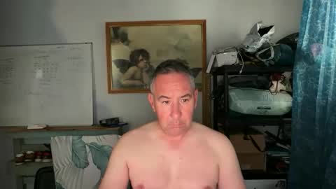 Snapshot of jblasco chatting on 04/25/26, 01:41 jblasco online show from 04/25/26, 01:41