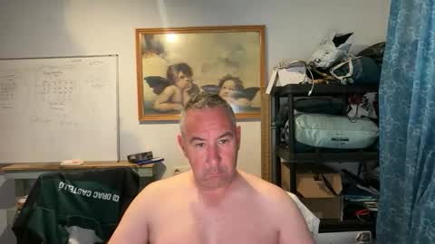 Snapshot of jblasco chatting on 04/27/26, 02:37 jblasco online show from 04/27/26, 02:37
