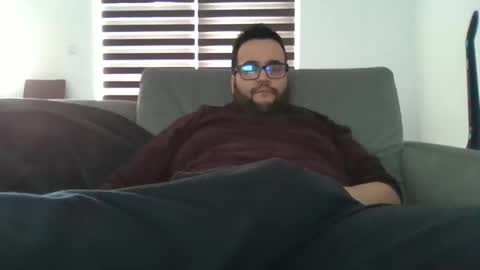 Josbon23 online show from 02/10/25, 12:29