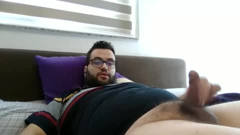 Josbon23 online show from 02/21/26, 09:43