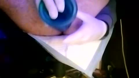 jbone1488 online show from 05/23/26, 03:49