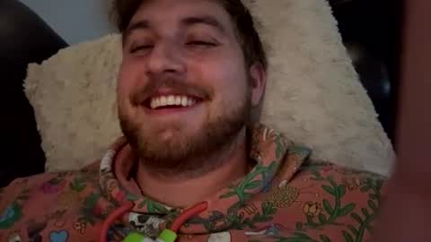 jbone2796 online show from 11/02/25, 04:04