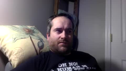 Snapshot of jbone456 chatting on 12/09/24, 06:25 jbone456 online show from 12/09/24, 06:25