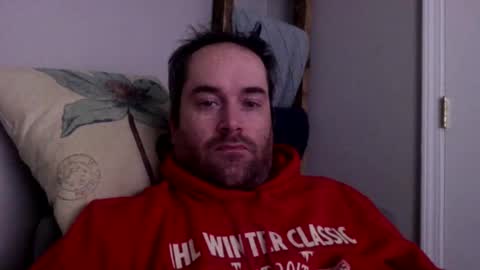 Snapshot of jbone456 chatting on 12/10/24, 06:06 jbone456 online show from 12/10/24, 06:06