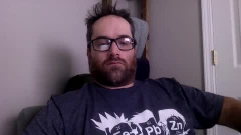 Snapshot of jbone456 chatting on 03/01/25, 03:27 jbone456 online show from 03/01/25, 03:27