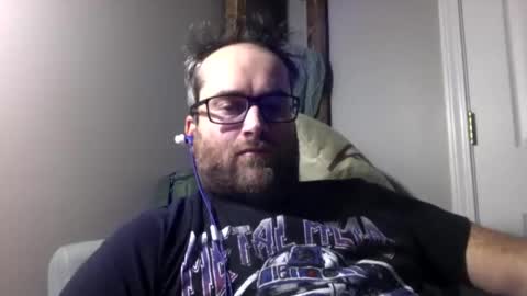 Snapshot of jbone456 chatting on 03/04/25, 01:34 jbone456 online show from 03/04/25, 01:34