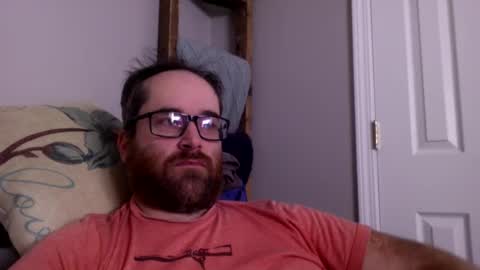 Snapshot of jbone456 chatting on 03/10/25, 03:20 jbone456 online show from 03/10/25, 03:20