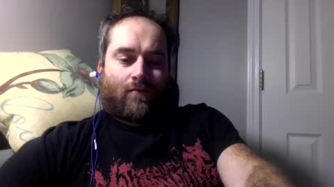 Snapshot of jbone456 chatting on 03/11/25, 11:26 jbone456 online show from 03/11/25, 11:26