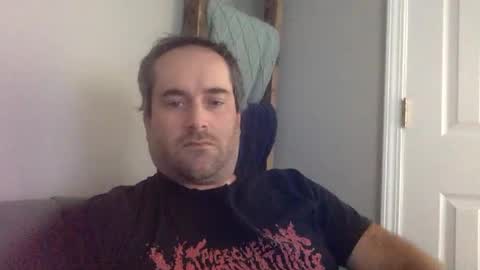 Snapshot of jbone456 chatting on 09/12/25, 05:46 jbone456 online show from 09/12/25, 05:46