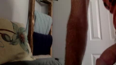 Snapshot of jbone456 chatting on 09/30/25, 06:57 jbone456 online show from 09/30/25, 06:57