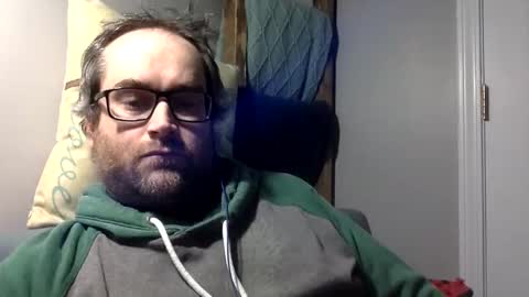 Snapshot of jbone456 chatting on 10/17/25, 11:07 jbone456 online show from 10/17/25, 11:07