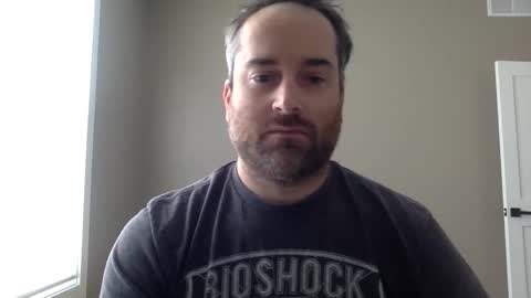 Snapshot of jbone456 chatting on 11/19/25, 06:08 jbone456 online show from 11/19/25, 06:08