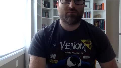 Snapshot of jbone456 chatting on 11/24/25, 03:34 jbone456 online show from 11/24/25, 03:34