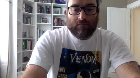 Snapshot of jbone456 chatting on 12/16/25, 02:44 jbone456 online show from 12/16/25, 02:44