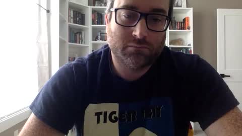 Snapshot of jbone456 chatting on 01/07/26, 04:53 jbone456 online show from 01/07/26, 04:53