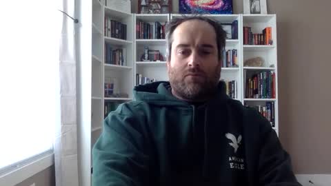 Snapshot of jbone456 chatting on 01/13/26, 06:46 jbone456 online show from 01/13/26, 06:46