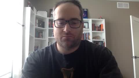 Snapshot of jbone456 chatting on 03/03/26, 02:23 jbone456 online show from 03/03/26, 02:23