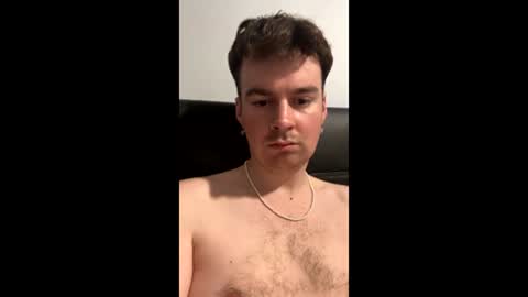 jboy25999 online show from 03/02/26, 03:20