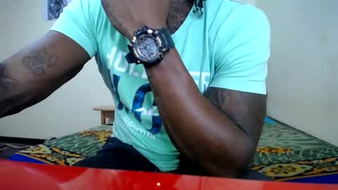 Snapshot of jboy_s chatting on 02/11/25, 06:08 jboy_s online show from 02/11/25, 06:08