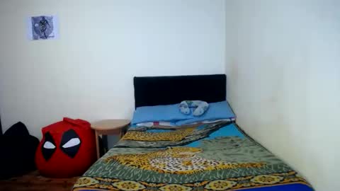 jboy_s online show from 09/26/25, 10:52