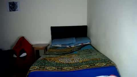 Snapshot of jboy_s chatting on 01/07/26, 02:47 jboy_s online show from 01/07/26, 02:47