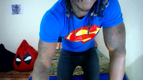 Snapshot of jboy_s chatting on 01/16/26, 02:48 jboy_s online show from 01/16/26, 02:48