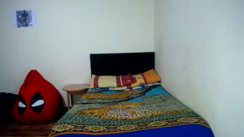 Snapshot of jboy_s chatting on 02/01/26, 02:21 jboy_s online show from 02/01/26, 02:21