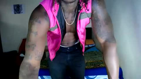 Snapshot of jboy_s chatting on 03/24/26, 01:05 jboy_s online show from 03/24/26, 01:05