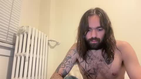 jbr12787 online show from 01/07/26, 05:21