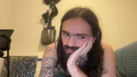 jbr12787 online show from 01/10/26, 04:25