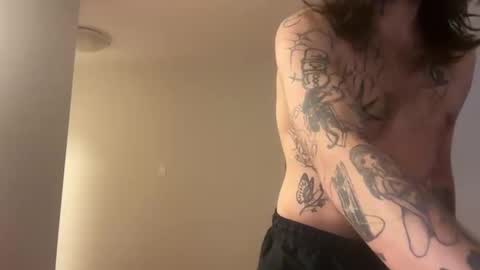 jbr12787 online show from 02/09/26, 12:14