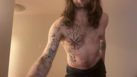 jbr12787 online show from 02/11/26, 12:48