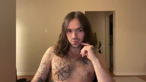 jbr12787 online show from 04/02/26, 03:59