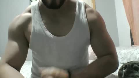 J Brand online show from 10/27/25, 06:17